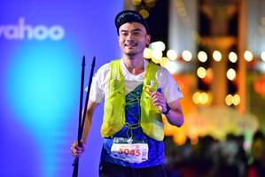 BIB: 5045
                            <button type="button" onclick="openModal(21803047)" class="btn btn-primary btn-sm float-right btn-popup" data-toggle="modal" data-target=".modal-high-quality">
                        <i class="fas fa-shopping-cart"></i> Add to Cart
                    </button>
                                            <button type="button" onclick="isThisMe(21803047, true)" class="btn btn-success btn-sm float-right btn-popup btn-isme hidden" data-toggle="tooltip" data-placement="bottom" title="นี่คือรูปของคุณใช่ไหม คลิกที่นี่เพื่อเอาเข้าอัลบั้ม">
                        <i class="fas fa-plus"></i> Add to album
                    </button>
                    <button type="button" onclick="isThisMe(21803047, false)" class="btn btn-warning btn-sm float-right btn-popup btn-isnotme hidden">
                        <i class="fas fa-ban"></i> Remove from album
                    </button>